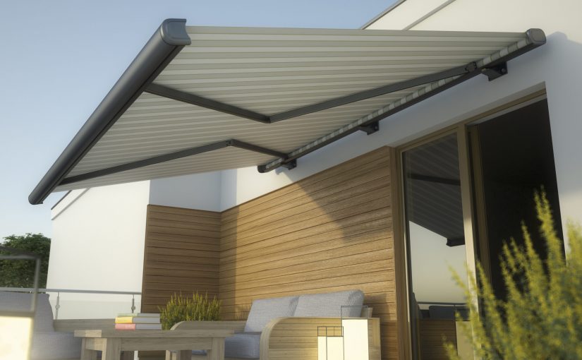 rollladen lamelle tauschen