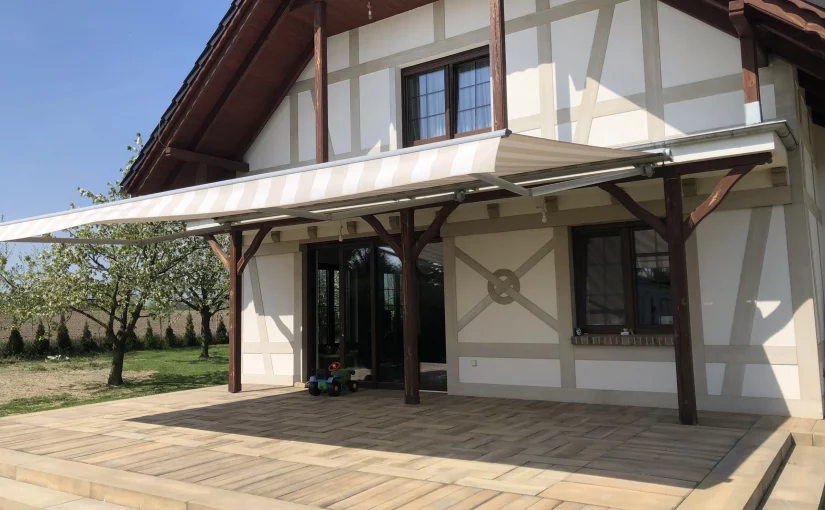 rolladenpanzer hersteller