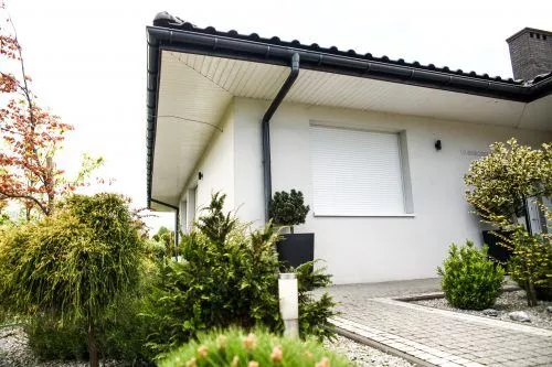 kleinster rolladenkasten